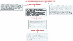 LA CRISI DEL 1300-IL CALO DEMOGRAFICO.jpg